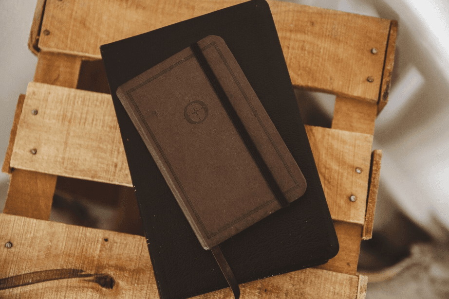 Аксессуары