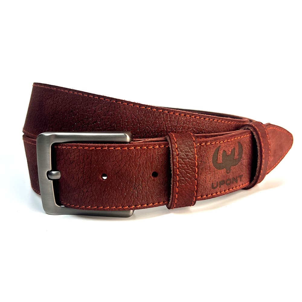 Ремень «Шелковистый Утес»