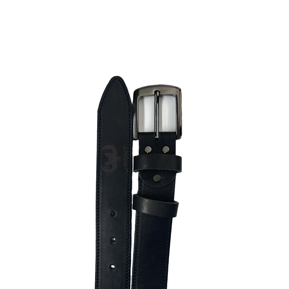 vesper-3.jpg